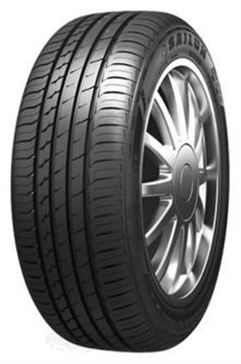 195/65R15 91V SAILUN ATREZZO ELITE