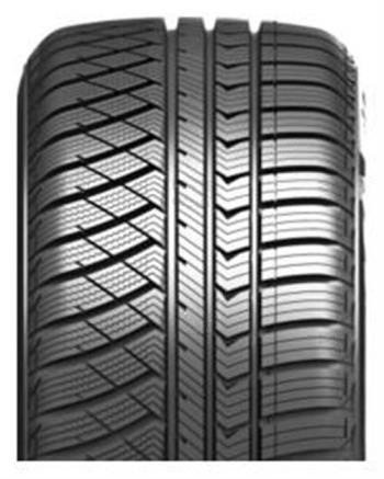 185/65R15 92H SAILUN ATREZZO 4SEASONS