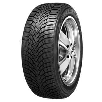 205/55R16 91H SAILUN ICE BLAZER ALPINE PLUS