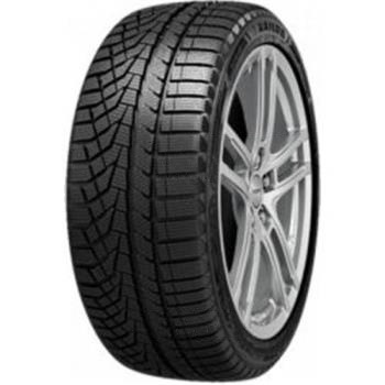 215/55R16 97H SAILUN ICE BLAZER ALPINE EVO