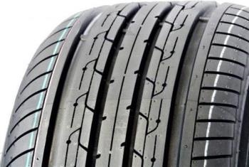 195/50R15 82V TRIANGLE PROTRACT TE301