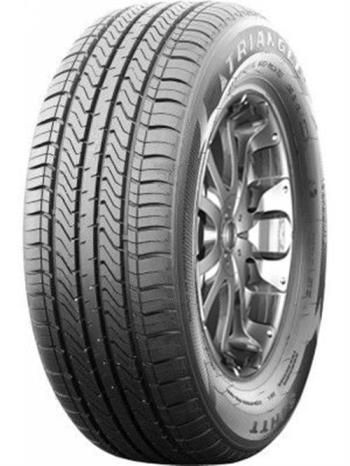 155/80R13 79T TRIANGLE TR928