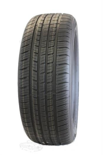 185/60R15 88H TRIANGLE ADVANTEX TC101