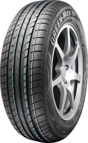 195/60R15 88V LINGLONG GMAXHP010