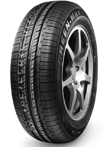 155/65R14 75T LINGLONG GREENMAXET