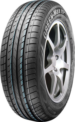 165/60R14 75H LINGLONG GMAXHP010