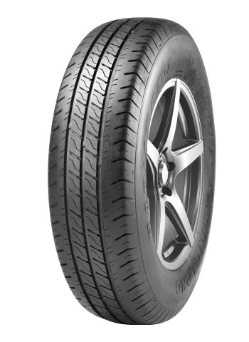 175/70R13 86N LINGLONG RADIAL R701