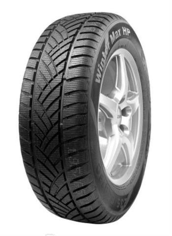 165/70R13 79T LINGLONG WINTERHP