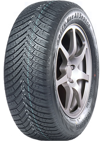 165/60R14 75H LINGLONG G-MAS