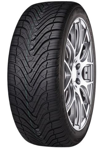 275/35R20 102W GRIPMAX SUREGRIP AS XL