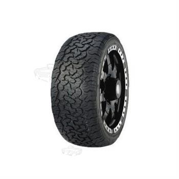 235/65R17 108V UNIGRIP LATERAL FORCE A/T