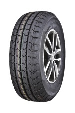 225/70R15 112/110R WINDFORCE SNOWBLAZER MAX