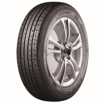 155/70R12 73T AUSTONE SP801