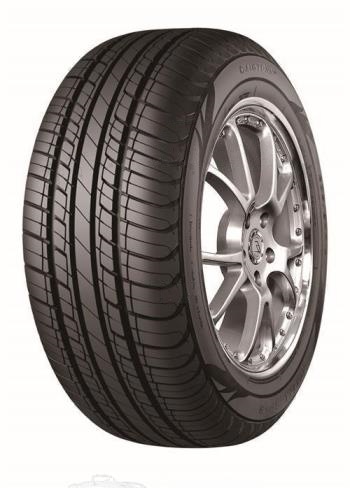 215/65R15 100H AUSTONE SP6