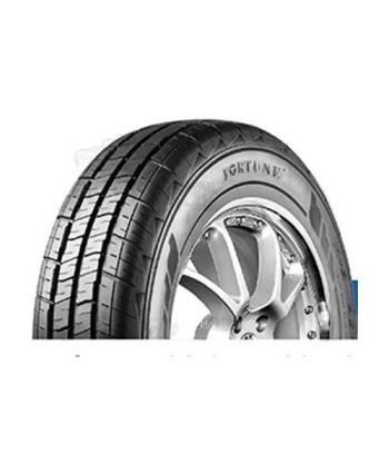 185/80R14 102/100Q FORTUNE FSR01