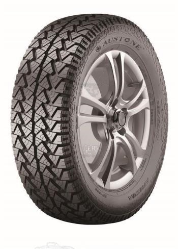 30/9.5R15 104Q AUSTONE SP302