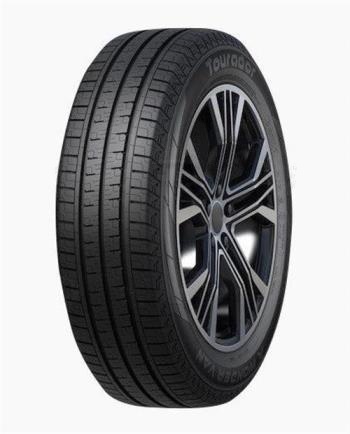 185/75R16C 104/102S TOURADOR X WONDER VAN