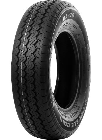 185/80R15 103R DOUBLE COIN DL19