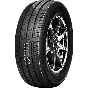 225/65R16C 112T FIREMAX FM916