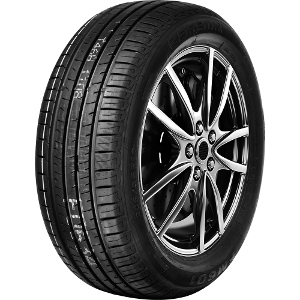 155/60R15 74T FIREMAX FM601