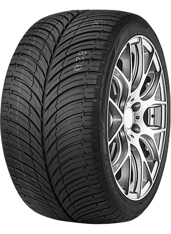 255/60R18 112V UNIGRIP LFORCE4S