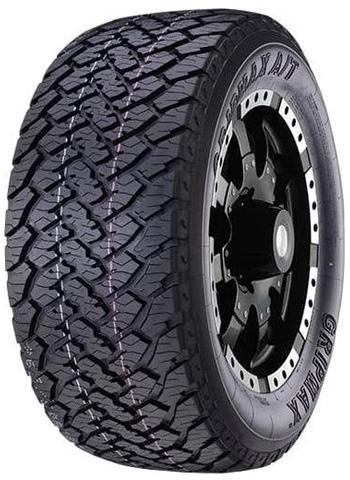 235/70R16 106T GRIPMAX INCEPTION A/T 3PMSF RWL