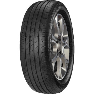 185/55R15 82V KINGBOSS G521