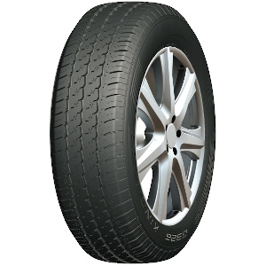 195/70R15 104/102T KINGBOSS G326