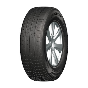 205/75R16 113/111S GOODTRIP SAFEGUARD AS
