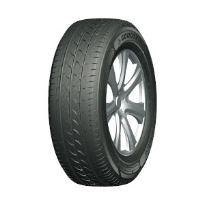 185/0R14 102/100S GOODTRIP SAFEGUARD