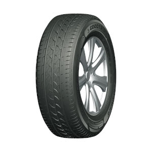 195/60R16 99/97H GOODTRIP SAFEGUARD