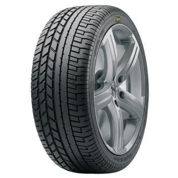 345/35R15 95Y PIRELLI ZERO A