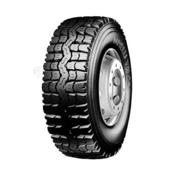 10R22,5 144/142M TL PIRELLI TH 25