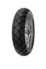130/80-17 65S METZELER TOURANCE