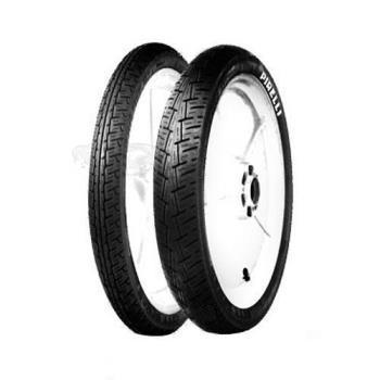 130/90R16 67S PIRELLI CITY DEMON