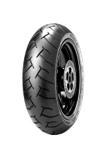 180/55R17 73W PIRELLI DIABLO