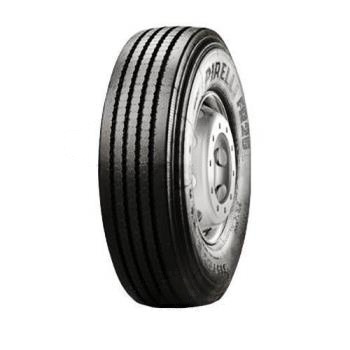 11/R22.5 148M PIRELLI FR25