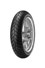 110/90R13 56P METZELER FEELFREE