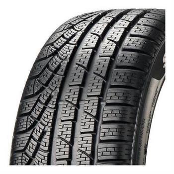 265/45R18 101V PIRELLI WINTER 240 SOTTOZERO SERIE II N0