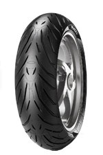 180/55R17 73W PIRELLI ANGEL ST