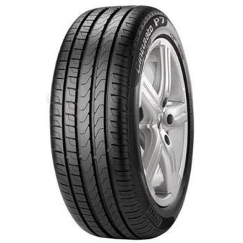 225/45R17 91W PIRELLI P7 CINTURATO