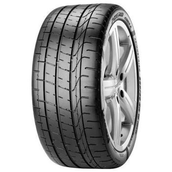 335/30R20 104Y PIRELLI P ZERO