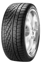 205/50R17 93H PIRELLI WINTER 210 SOTTOZERO SERIE II XL MO