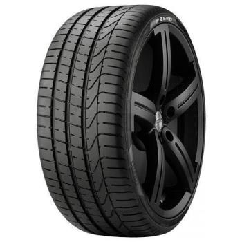 355/25R21 107Y PIRELLI PZERO(L)XL