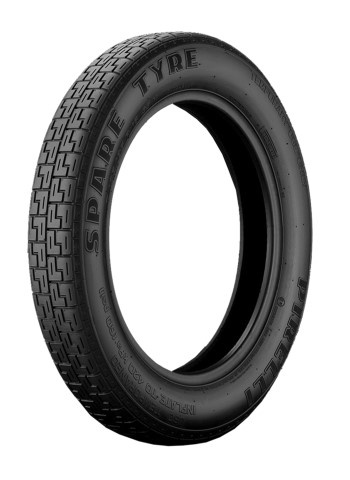 195/70R20 116M PIRELLI SPARE