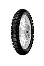 80/100R12 50M PIRELLI SCORPION MX EXTRA J NHS