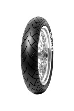 130/70R18 63V METZELER ME 880 MARATHON