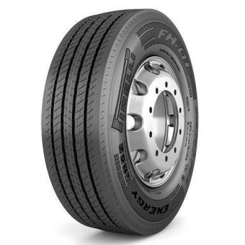 385/65R22,5 158L PIRELLI FH01 ENERGY