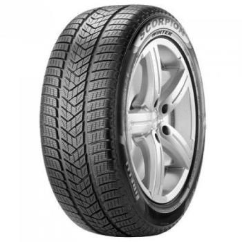 255/55R20 110V PIRELLI SCORPION WINTER XL