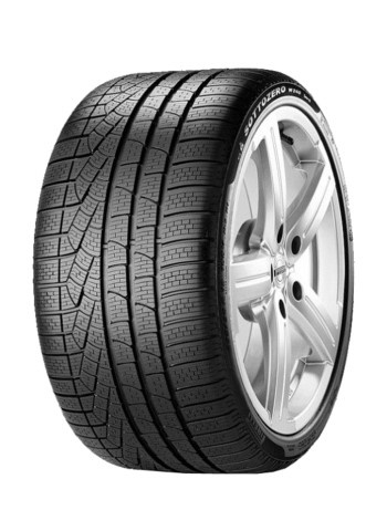 265/35R20 99V PIRELLI WINTER 240 SOTTOZERO SERIE II XL